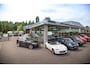 MINI Cooper S 2.0 Classic PANO | H&K | LEDER | HUD | ACC | FULL OPTION