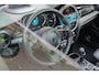 MINI Cooper S 2.0 Classic PANO | H&K | LEDER | HUD | ACC | FULL OPTION