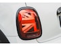 MINI Cooper S 2.0 Classic PANO | H&K | LEDER | HUD | ACC | FULL OPTION