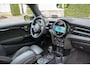 MINI Cooper S 2.0 Classic PANO | H&K | LEDER | HUD | ACC | FULL OPTION