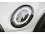 MINI Cooper S 2.0 Classic PANO | H&K | LEDER | HUD | ACC | FULL OPTION