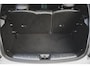 MINI Cooper S 2.0 Classic PANO | H&K | LEDER | HUD | ACC | FULL OPTION