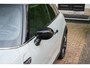 MINI Cooper S 2.0 Classic PANO | H&K | LEDER | HUD | ACC | FULL OPTION