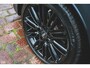 MINI Cooper S 2.0 Classic PANO | H&K | LEDER | HUD | ACC | FULL OPTION