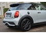 MINI Cooper S 2.0 Classic PANO | H&K | LEDER | HUD | ACC | FULL OPTION