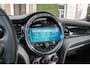 MINI Cooper S 2.0 Classic PANO | H&K | LEDER | HUD | ACC | FULL OPTION