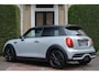 MINI Cooper S 2.0 Classic PANO | H&K | LEDER | HUD | ACC | FULL OPTION