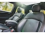 MINI Cooper S 2.0 Classic PANO | H&K | LEDER | HUD | ACC | FULL OPTION