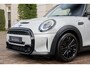 MINI Cooper S 2.0 Classic PANO | H&K | LEDER | HUD | ACC | FULL OPTION