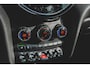 MINI Cooper S 2.0 Classic PANO | H&K | LEDER | HUD | ACC | FULL OPTION
