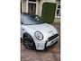 MINI Cooper S 2.0 Classic PANO | H&K | LEDER | HUD | ACC | FULL OPTION