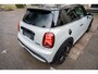 MINI Cooper S 2.0 Classic PANO | H&K | LEDER | HUD | ACC | FULL OPTION