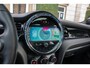 MINI Cooper S 2.0 Classic PANO | H&K | LEDER | HUD | ACC | FULL OPTION