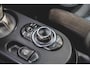 MINI Cooper S 2.0 Classic PANO | H&K | LEDER | HUD | ACC | FULL OPTION