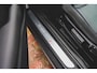 MINI Cooper S 2.0 Classic PANO | H&K | LEDER | HUD | ACC | FULL OPTION