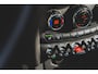 MINI Cooper S 2.0 Classic PANO | H&K | LEDER | HUD | ACC | FULL OPTION