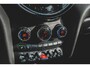 MINI Cooper S 2.0 Classic PANO | H&K | LEDER | HUD | ACC | FULL OPTION