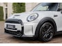 MINI Cooper S 2.0 Classic PANO | H&K | LEDER | HUD | ACC | FULL OPTION