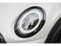 MINI Cooper S 2.0 Classic PANO | H&K | LEDER | HUD | ACC | FULL OPTION