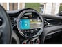 MINI Cooper S 2.0 Classic PANO | H&K | LEDER | HUD | ACC | FULL OPTION
