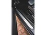 MINI Cooper S 2.0 Classic PANO | H&K | LEDER | HUD | ACC | FULL OPTION