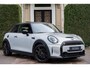 MINI Cooper S 2.0 Classic PANO | H&K | LEDER | HUD | ACC | FULL OPTION
