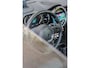 MINI Cooper S 2.0 Classic PANO | H&K | LEDER | HUD | ACC | FULL OPTION