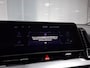 Kia Sportage 1.6 T-GDi MHEV ComfortLine Incl. Trekhaak, 1.510 Trekgewicht, Apple Carplay/Android Auto, Navigatie, Camera.