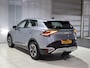 Kia Sportage 1.6 T-GDi MHEV ComfortLine Incl. Trekhaak, 1.510 Trekgewicht, Apple Carplay/Android Auto, Navigatie, Camera.