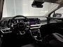 Kia Sportage 1.6 T-GDi MHEV ComfortLine Incl. Trekhaak, 1.510 Trekgewicht, Apple Carplay/Android Auto, Navigatie, Camera.