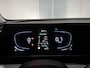 Kia Sportage 1.6 T-GDi MHEV ComfortLine Incl. Trekhaak, 1.510 Trekgewicht, Apple Carplay/Android Auto, Navigatie, Camera.