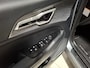 Kia Sportage 1.6 T-GDi MHEV ComfortLine Incl. Trekhaak, 1.510 Trekgewicht, Apple Carplay/Android Auto, Navigatie, Camera.