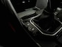 Kia Sportage 1.6 T-GDi MHEV ComfortLine Incl. Trekhaak, 1.510 Trekgewicht, Apple Carplay/Android Auto, Navigatie, Camera.