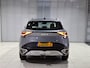 Kia Sportage 1.6 T-GDi MHEV ComfortLine Incl. Trekhaak, 1.510 Trekgewicht, Apple Carplay/Android Auto, Navigatie, Camera.