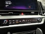 Kia Sportage 1.6 T-GDi MHEV ComfortLine Incl. Trekhaak, 1.510 Trekgewicht, Apple Carplay/Android Auto, Navigatie, Camera.