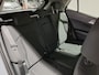 Kia Sportage 1.6 T-GDi MHEV ComfortLine Incl. Trekhaak, 1.510 Trekgewicht, Apple Carplay/Android Auto, Navigatie, Camera.