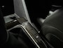 Kia Sportage 1.6 T-GDi MHEV ComfortLine Incl. Trekhaak, 1.510 Trekgewicht, Apple Carplay/Android Auto, Navigatie, Camera.