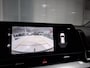 Kia Sportage 1.6 T-GDi MHEV ComfortLine Incl. Trekhaak, 1.510 Trekgewicht, Apple Carplay/Android Auto, Navigatie, Camera.