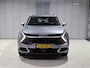 Kia Sportage 1.6 T-GDi MHEV ComfortLine Incl. Trekhaak, 1.510 Trekgewicht, Apple Carplay/Android Auto, Navigatie, Camera.