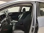 Kia Sportage 1.6 T-GDi MHEV ComfortLine Incl. Trekhaak, 1.510 Trekgewicht, Apple Carplay/Android Auto, Navigatie, Camera.