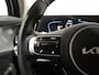 Kia Sportage 1.6 T-GDi MHEV ComfortLine Incl. Trekhaak, 1.510 Trekgewicht, Apple Carplay/Android Auto, Navigatie, Camera.