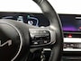Kia Sportage 1.6 T-GDi MHEV ComfortLine Incl. Trekhaak, 1.510 Trekgewicht, Apple Carplay/Android Auto, Navigatie, Camera.