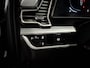Kia Sportage 1.6 T-GDi MHEV ComfortLine Incl. Trekhaak, 1.510 Trekgewicht, Apple Carplay/Android Auto, Navigatie, Camera.