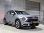 Kia Sportage 1.6 T-GDi MHEV ComfortLine Incl. Trekhaak, 1.510 Trekgewicht, Apple Carplay/Android Auto, Navigatie, Camera.