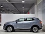 Kia Sportage 1.6 T-GDi MHEV ComfortLine Incl. Trekhaak, 1.510 Trekgewicht, Apple Carplay/Android Auto, Navigatie, Camera.