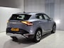 Kia Sportage 1.6 T-GDi MHEV ComfortLine Incl. Trekhaak, 1.510 Trekgewicht, Apple Carplay/Android Auto, Navigatie, Camera.