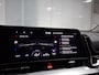Kia Sportage 1.6 T-GDi MHEV ComfortLine Incl. Trekhaak, 1.510 Trekgewicht, Apple Carplay/Android Auto, Navigatie, Camera.