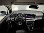 Kia Sportage 1.6 T-GDi MHEV ComfortLine Incl. Trekhaak, 1.510 Trekgewicht, Apple Carplay/Android Auto, Navigatie, Camera.