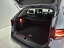 Kia Sportage 1.6 T-GDi MHEV ComfortLine Incl. Trekhaak, 1.510 Trekgewicht, Apple Carplay/Android Auto, Navigatie, Camera.