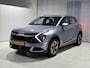 Kia Sportage 1.6 T-GDi MHEV ComfortLine Incl. Trekhaak, 1.510 Trekgewicht, Apple Carplay/Android Auto, Navigatie, Camera.